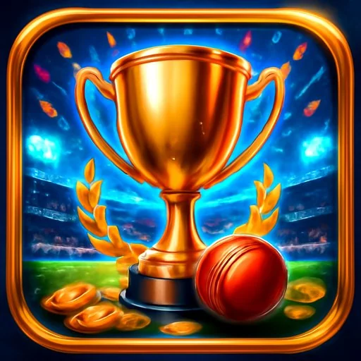 577bet নাগাদ অ্যাপ হাতে ধরা ফোন
