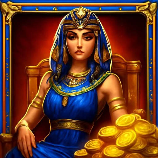 577bet Android APK ইনস্টল স্ক্রিন