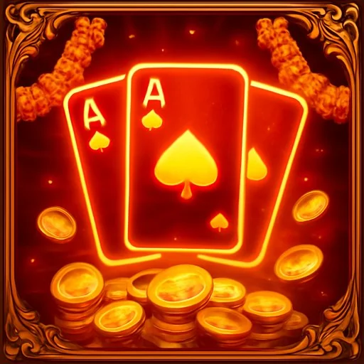 577bet পেমেন্ট অপশন তালিকা