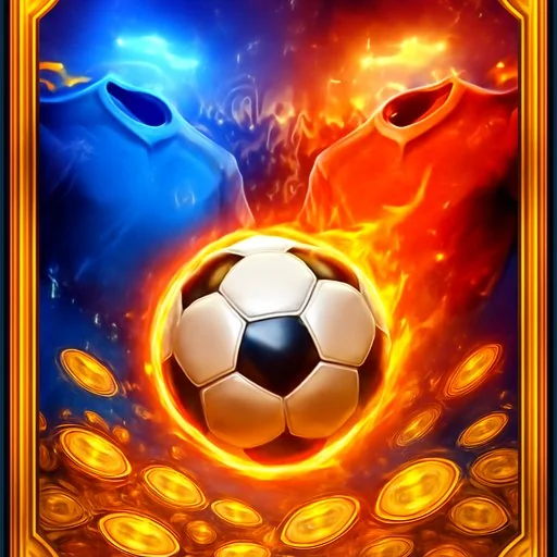 577bet টেক্সট রিলে সহায়তা