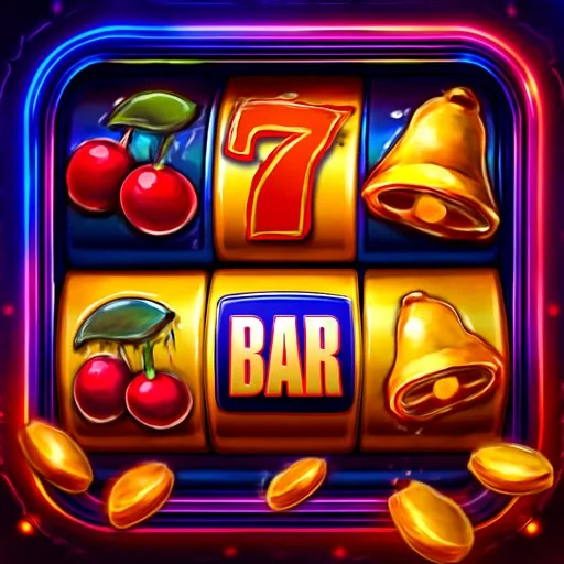 577bet APK ইনস্টল স্ক্রিন