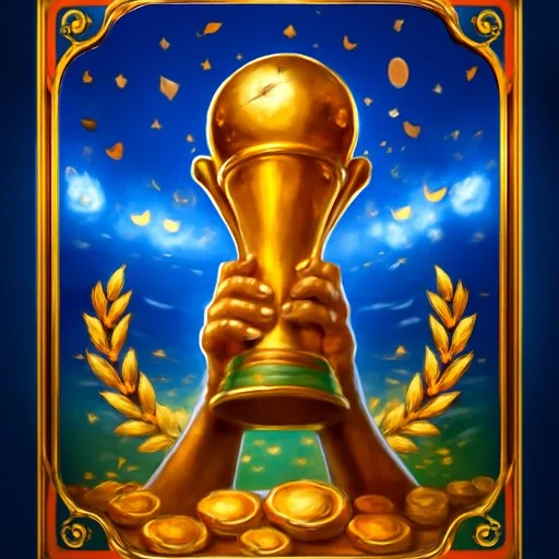577bet APK ইনস্টলেশন দৃশ্য
