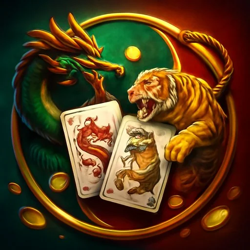 577bet গেম ক্যাটালগ তালিকা