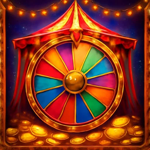 577bet অ্যান্ড্রয়েড ফোনে APK ইনস্টল