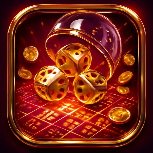 577bet লাইভ ম্যাচ মেনু হাতে ধরা ফোন