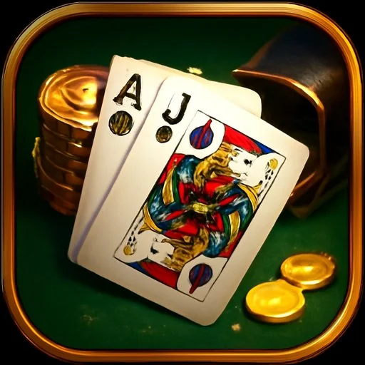 577bet বাংলা ড্যাশবোর্ডে অফার তালিকা
