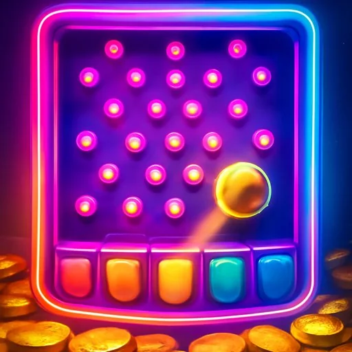 577bet VIP টেবিল দৃশ্য
