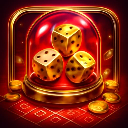 577bet এভিয়েটর মোডের লাইভ ভিউ