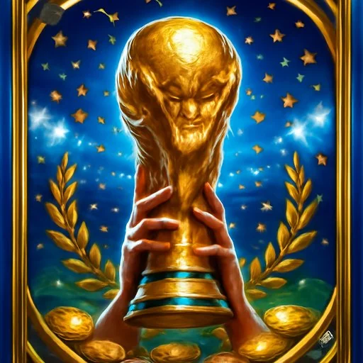 577bet APK ডাউনলোড স্ক্রিন