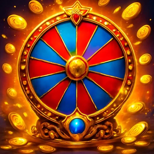577bet ডিভাইস সুরক্ষা স্ক্রিন