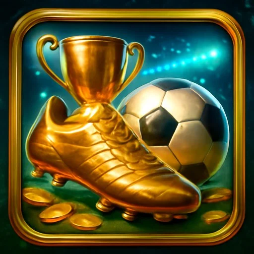 577bet বোনাস ব্যানার ফোনে