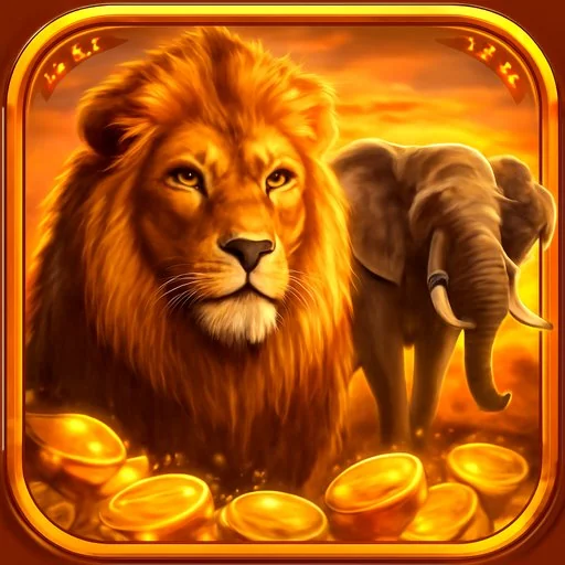 577bet স্ব-নিয়ন্ত্রণ প্যানেল