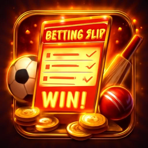 577bet টেনিস লাইভ পয়েন্ট স্ক্রিন