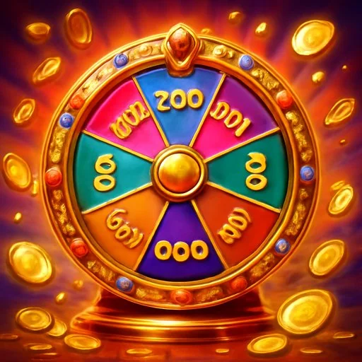 577bet অ্যাকাউন্ট সেটিংস