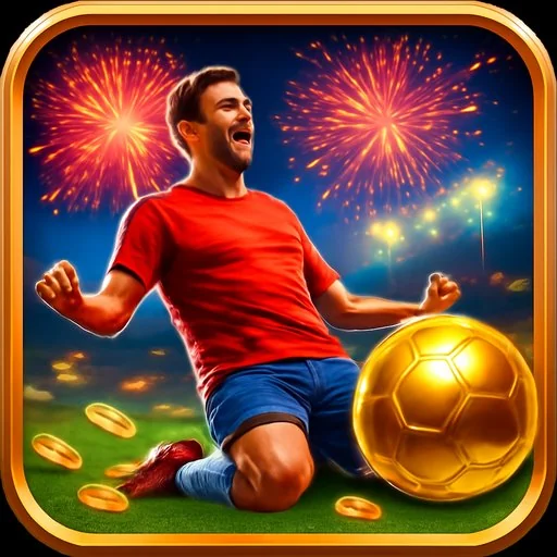 577bet অ্যাকাউন্ট সুরক্ষা স্থির