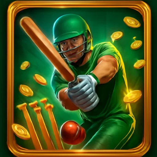 577bet বাংলাদেশকেন্দ্রিক পেমেন্ট