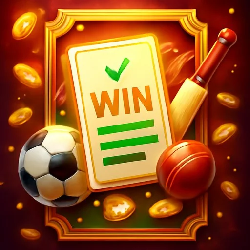 577bet ক্যাসিনো সেকশন গুছানো